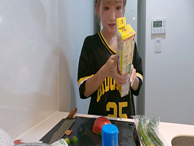 ナンパ連れ込みSEX隠し撮り・そのまま勝手にAV発売。するサラリーマン Vol.10 サンプル動画サムネイル